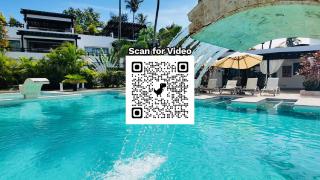 Aligio Beachfront Resort & Spa - 0