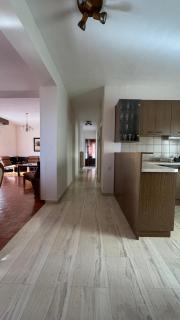 Carolos‘ house - Kavala - 3