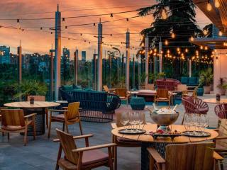 Ibis Styles Madrid City Las Ventas - 9