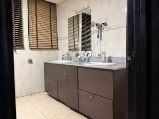 Li Tour International Hotel - 2