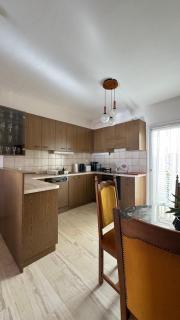 Carolos‘ house - Kavala - 1