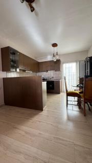 Carolos‘ house - Kavala - 2