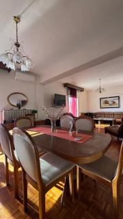 Carolos‘ house - Kavala - 4