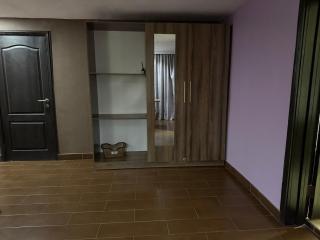 Li Tour International Hotel - 8