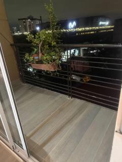 alquiler por dia Palermo ex villa Crespo avenida Corrientes 6116 a pasos Movistar Arena hasta 5 personas piscina cochera wifi SE SOLICITA SEÑA - 3