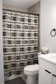 Spacious Casselberry Home Near Attractions - 5