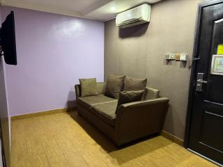 Li Tour International Hotel - 1