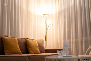 BestApartmentStay - 1