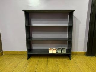 Li Tour International Hotel - 3