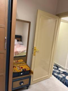 Alsraia apartment sea view - 6