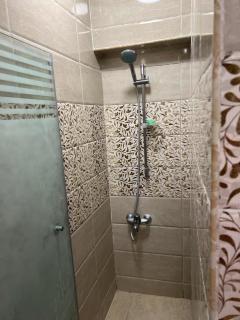 Alsraia apartment sea view - 4