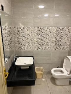 Alsraia apartment sea view - 2