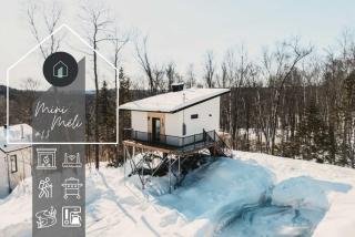 Mini-Meli - Small paradise in the middle of nature - 0