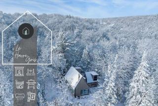 La Havre Gris - Relax and enjoy - 0