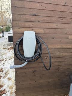 Modern Mid-Century Retreat - 6