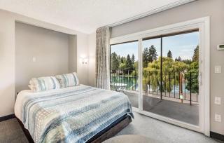 Riverfront Condo-No Better Place in Bend - 0