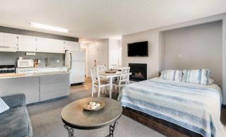 Riverfront Condo-No Better Place in Bend - 2