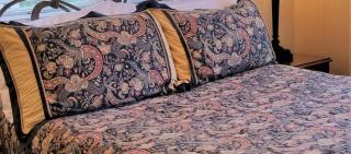 Barkwells - Mills River - 4