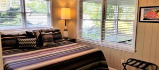 Barkwells - Mills River - 2