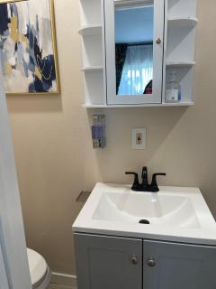 阿尔罕布拉民宿 - 4