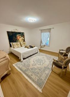 Ai Portici Guest House - 7