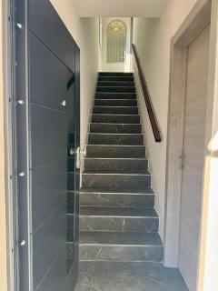 Ai Portici Guest House - 6