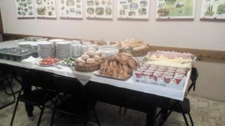 Penzion Koniklec - 6