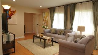 阿尔罕布拉民宿 - 0