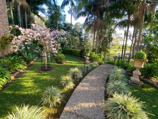 Bimbimbie House Batemans Bay - 2