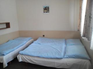 Penzion Koniklec - 4