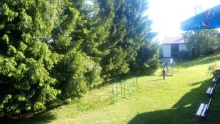 Penzion Koniklec - 3