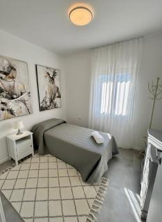 Ai Portici Guest House - 1