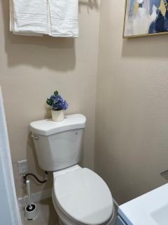 阿尔罕布拉民宿 - 3