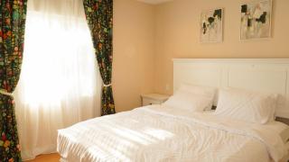 阿尔罕布拉民宿 - 1