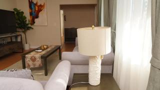 阿尔罕布拉民宿 - 7