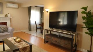 阿尔罕布拉民宿 - 6