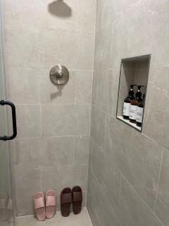 阿尔罕布拉民宿 - 5