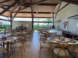 Malawi Beach Resort - Flat SKY - 4