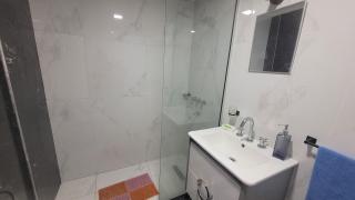 Monoambiente moderno - 4