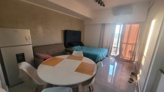 Monoambiente moderno - 2