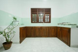 Win Way villa Welgama ground floor - 7