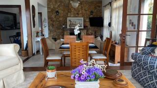 Aventura & Tranquilidade em Secretário pertinho de Itaipava - Trilhas Mountain Bike - Passeios de Quadricilo e Cavalo - Cachoeira - 1