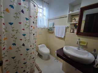 Aventura & Tranquilidade em Secretário pertinho de Itaipava - Trilhas Mountain Bike - Passeios de Quadricilo e Cavalo - Cachoeira - 4