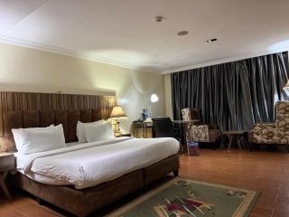 Li Tour International Hotel - 1