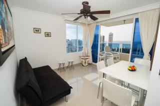 Marèlago Apartamentos - 1