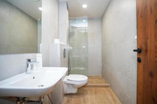 Steel Tower borjomi - 6