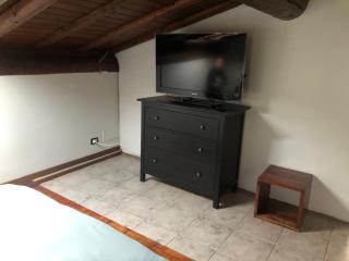 Villa Vinea Prisca B&B - 3