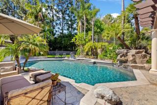 Marbella Lane - Tranquil Country Escape Getaway - 0