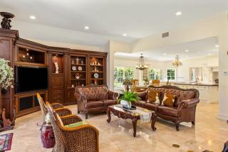 Marbella Lane - Tranquil Country Escape Getaway - 8