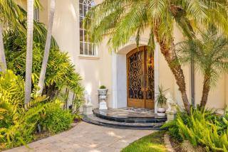 Marbella Lane - Tranquil Country Escape Getaway - 7